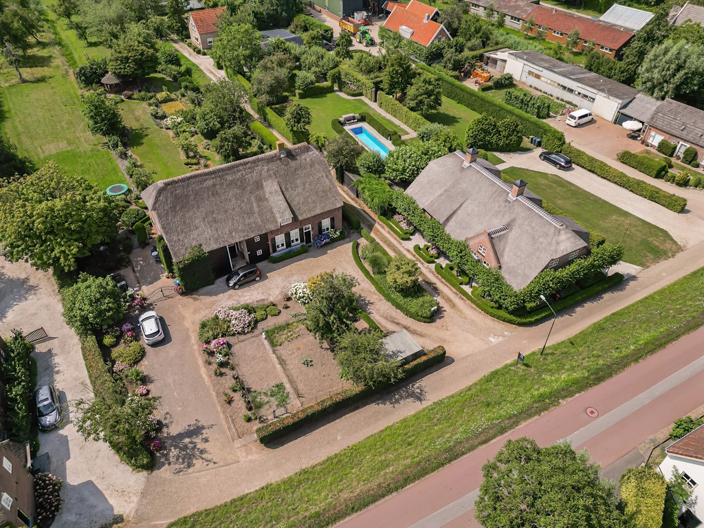 Mr. S. Naaijenstraat 28 Andel (51).jpg